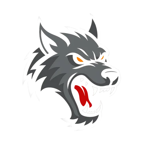 WerewolfHockey – Power, Speed & Precision on Ice icon
