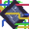 Strangewire | GameDevlog icon
