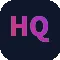 HQ-Tech icon