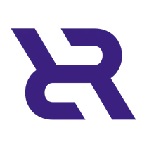 The Recursive icon