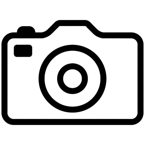 Photo Journal icon