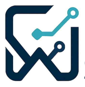 WittIT-Strategy icon