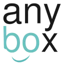 Anybox icon