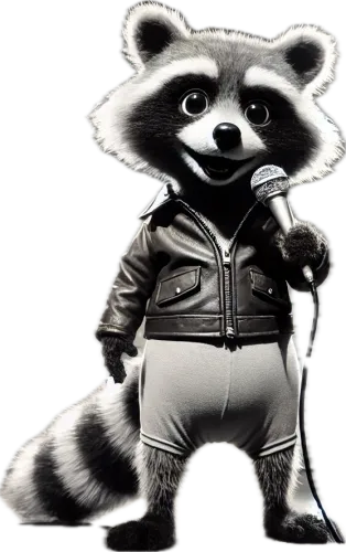 Ace Rascal icon