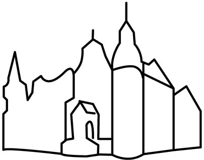 Pałac Pławniowice icon