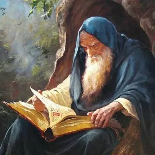 NYC Journal of Philosophy icon