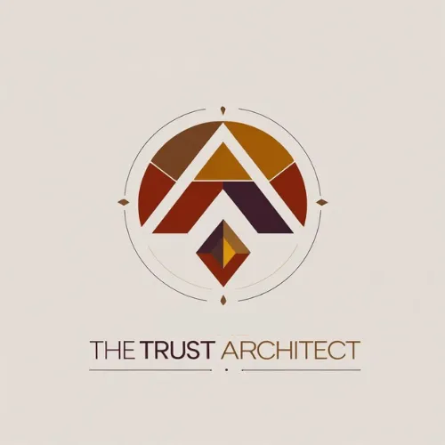 Trust Architect icon