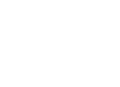 Elite Selects icon