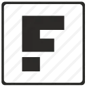 Building software. Writing what I learn. icon