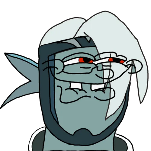 Tales from the Backlog icon