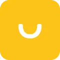 Smile.io icon