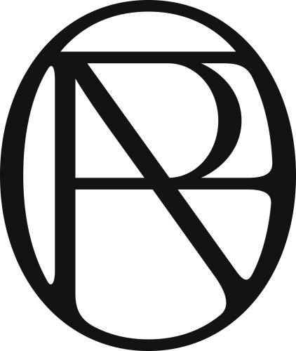 More Traveler, Less Tourist icon