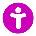 Appt Mobile Accessibility News icon