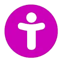 Appt Mobile Accessibility News icon