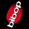 Food icon