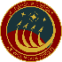 operationpitchfork icon
