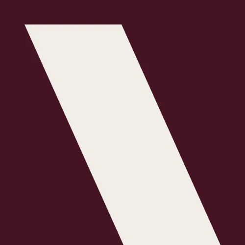 Overlay icon