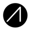 Taam Media icon