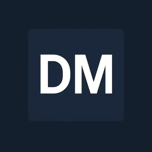 Dinesh Mandolkar icon