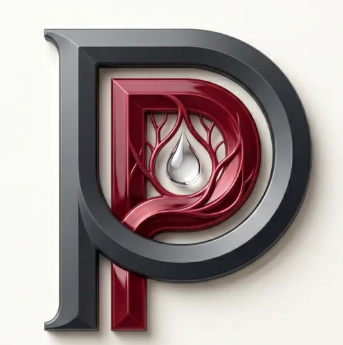 Project Perfusion icon