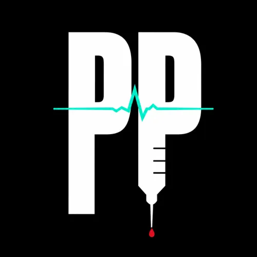 Project Perfusion icon