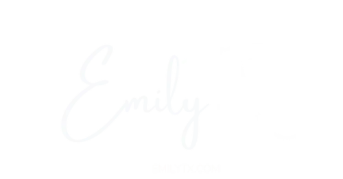 EmilyTX icon