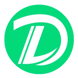 里德助手Plus官网 icon