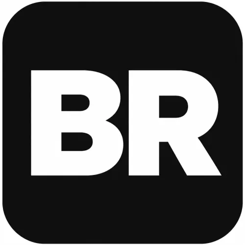 BioReview icon
