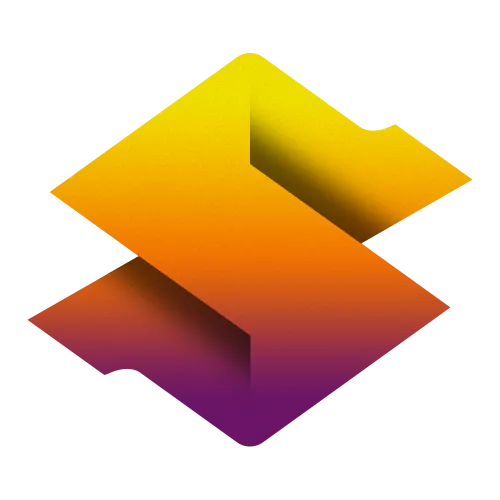 XR Developer News icon