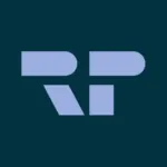 Ricardo Parreira icon