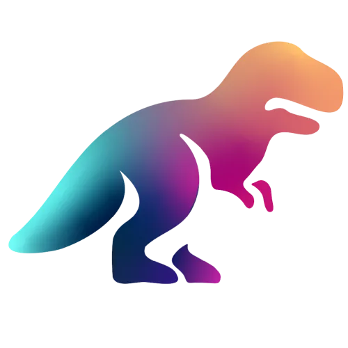 DocsGPT Blog - Your Guide to AI assistants icon