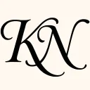 Kelly Nichole / LMT & Author icon