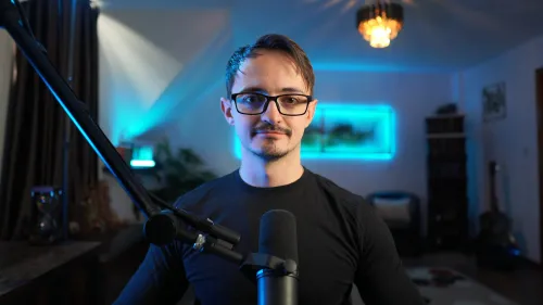 Cristian Ionesi icon