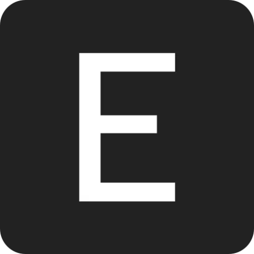 Enquestor's icon