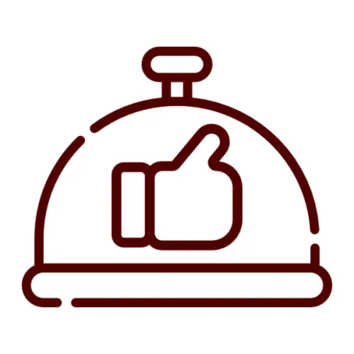 GemTaste icon