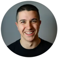 Andrea Zaccarelli icon