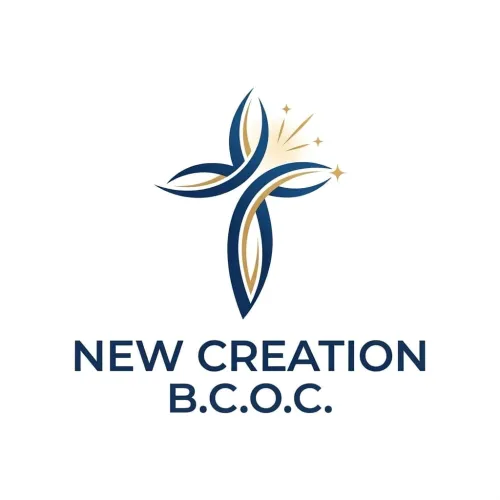 New Creation B.C.O.C. icon