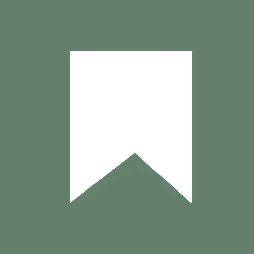 wee.media icon