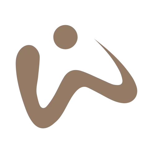 wee.media  icon
