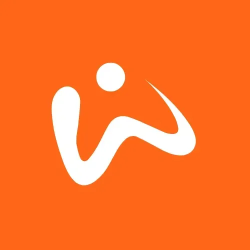 Wee Media. Custom Ghost Websites for Content Writers. icon