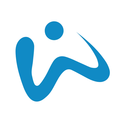 Launching Soon!  icon