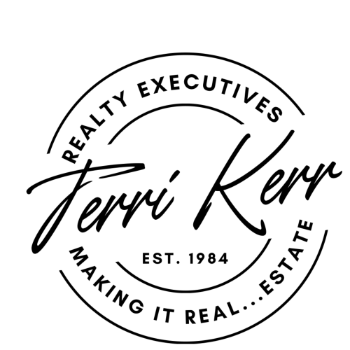 Making It Real... icon