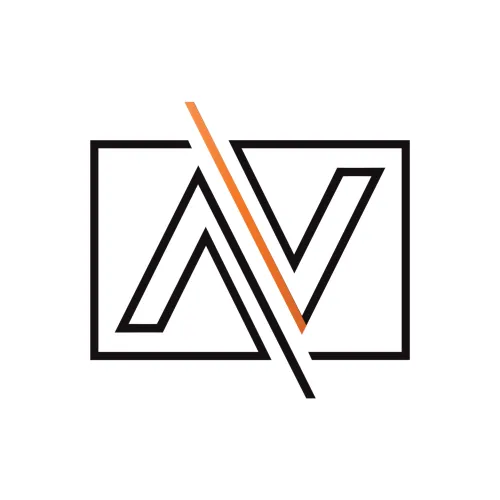 Apostolic Voice icon