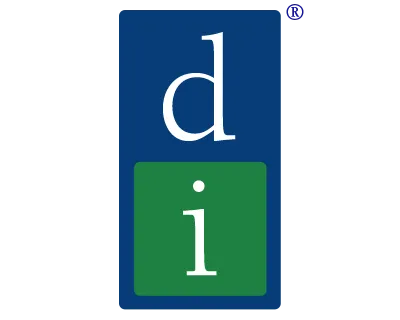 Disclosure Insight® icon