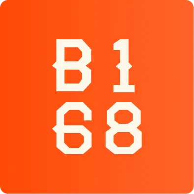 Base168 icon