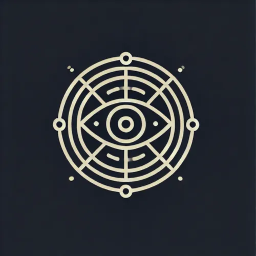 An Observer's Codex icon