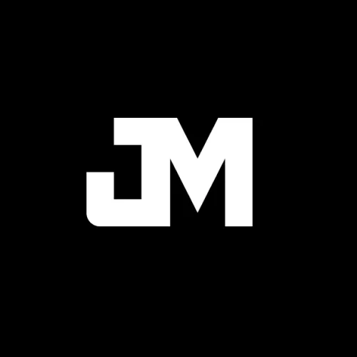JM The Creative icon