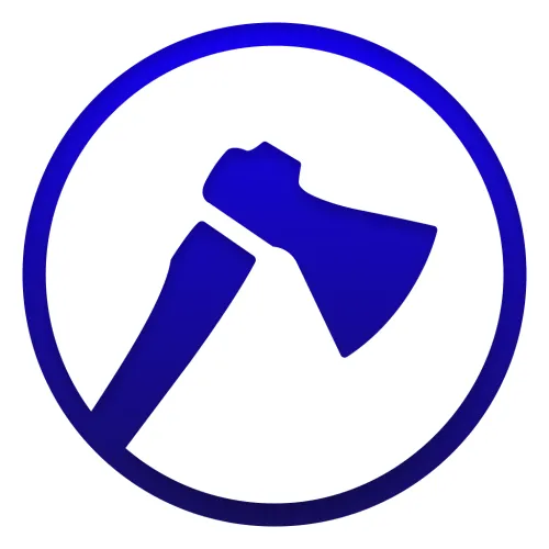 Інтерфийса icon