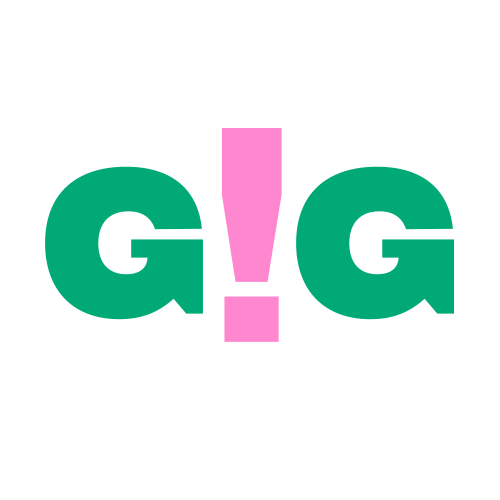 GENUG IST GENUG! icon