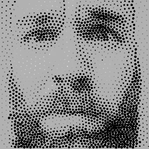 A. Barış Devran icon